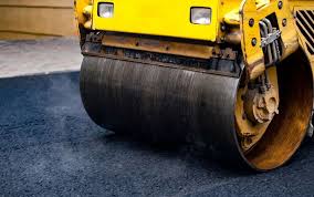 Reliable Montauk, NY Driveway Paving Services Solutions